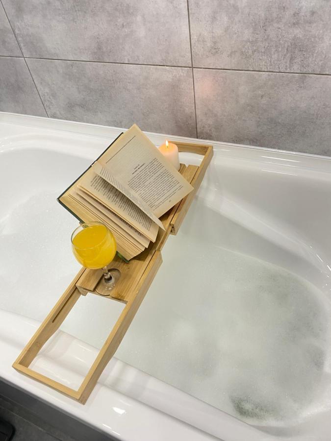 אלמטי Жилой Комплекс 4You מראה חיצוני תמונה